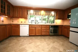 94 Colony Dr, Winchester, CT 06098 - Photo 13