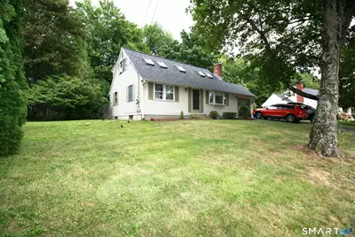 94 Colony Drive, Winchester, CT 06098 - Photo 1