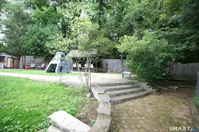 94 Colony Drive, Winchester, CT 06098 - Photo 5
