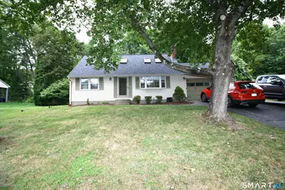 94 Colony Drive, Winchester, CT 06098 - Photo 3