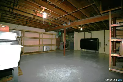 94 Colony Drive, Winchester, CT 06098 - Photo 35