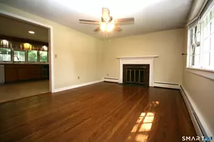 94 Colony Dr, Winchester, CT 06098 - Photo 19