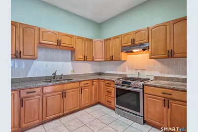 294 Central Avenue #1, Norwich, CT 06360 - Photo 7