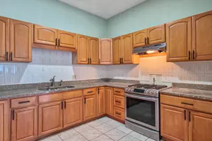294 Central Ave, Norwich, CT 06360 - Photo 7