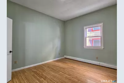 294 Central Avenue #1, Norwich, CT 06360 - Photo 11