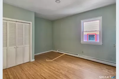 294 Central Avenue #1, Norwich, CT 06360 - Photo 13