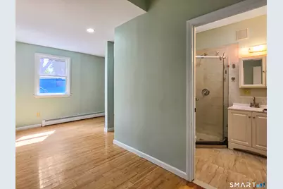 294 Central Avenue #1, Norwich, CT 06360 - Photo 17