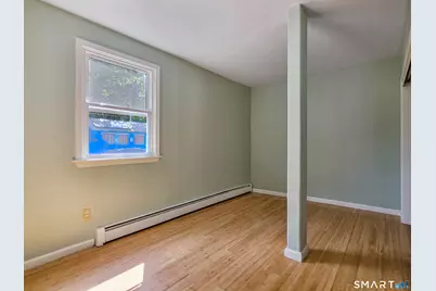 294 Central Avenue #1, Norwich, CT 06360 - Photo 19