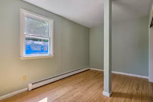 294 Central Ave, Norwich, CT 06360 - Photo 19