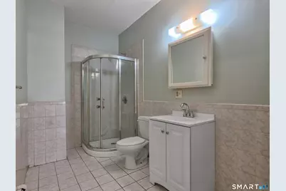 294 Central Avenue #1, Norwich, CT 06360 - Photo 15