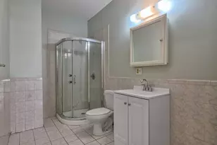 294 Central Ave, Norwich, CT 06360 - Photo 15