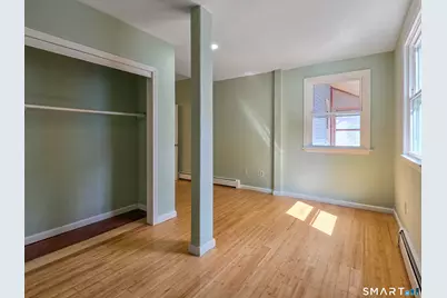 294 Central Avenue #1, Norwich, CT 06360 - Photo 21