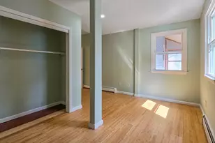 294 Central Ave, Norwich, CT 06360 - Photo 21