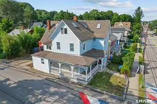 294 Central Ave, Norwich, CT 06360 - Photo 1