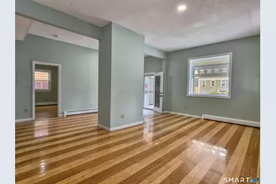 294 Central Avenue #1, Norwich, CT 06360 - Photo 3