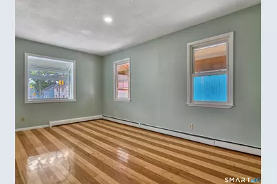 294 Central Avenue #1, Norwich, CT 06360 - Photo 5