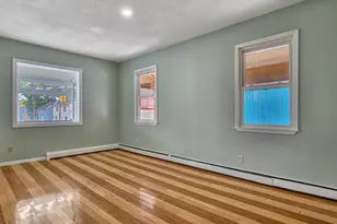 294 Central Ave, Norwich, CT 06360 - Photo 5