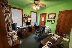 35 Carmel St, New Haven, CT 06511 - Photo 5