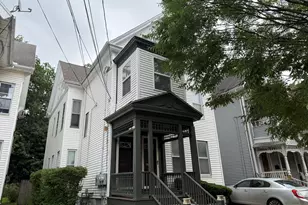 35 Carmel St, New Haven, CT 06511 - Photo 1