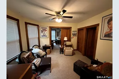 35 Carmel Street, New Haven, CT 06511 - Photo 7