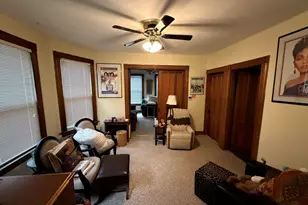 35 Carmel St, New Haven, CT 06511 - Photo 7