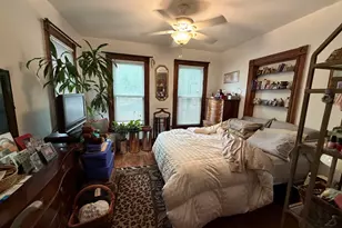 35 Carmel St, New Haven, CT 06511 - Photo 9