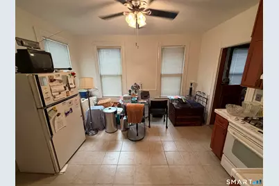 35 Carmel Street, New Haven, CT 06511 - Photo 3