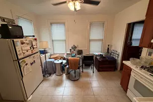 35 Carmel St, New Haven, CT 06511 - Photo 3