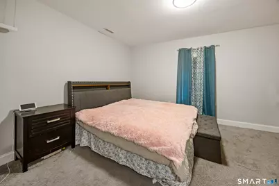 12 Columbus Avenue, Meriden, CT 06451 - Photo 19