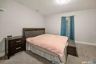 12 Columbus Ave, Meriden, CT 06451 - Photo 19