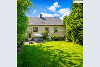 12 Windsor Road, Hamden, CT 06517 - Photo 3