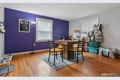 12 Windsor Road, Hamden, CT 06517 - Photo 5