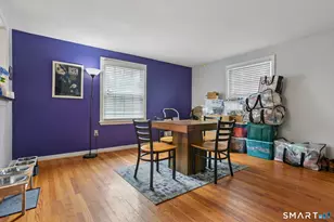 12 Windsor Rd, Hamden, CT 06517 - Photo 5