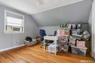 12 Windsor Rd, Hamden, CT 06517 - Photo 17