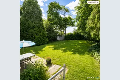 12 Windsor Road, Hamden, CT 06517 - Photo 3