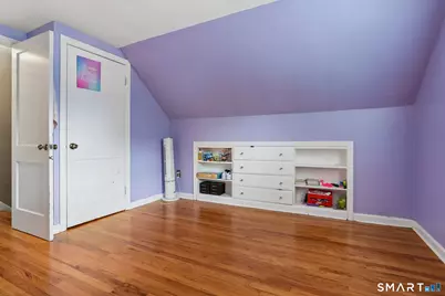 12 Windsor Road, Hamden, CT 06517 - Photo 15