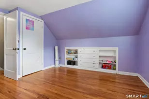 12 Windsor Rd, Hamden, CT 06517 - Photo 15