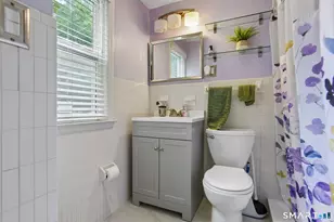 12 Windsor Rd, Hamden, CT 06517 - Photo 13
