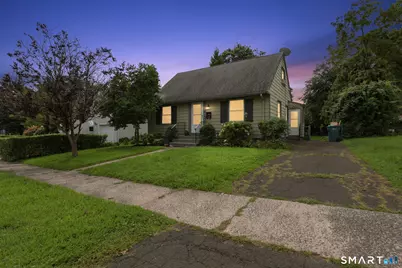 12 Windsor Road, Hamden, CT 06517 - Photo 1