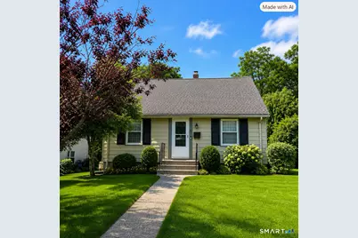 12 Windsor Road, Hamden, CT 06517 - Photo 1