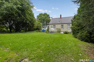 12 Windsor Rd, Hamden, CT 06517 - Photo 25