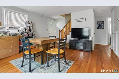 12 Windsor Road, Hamden, CT 06517 - Photo 7