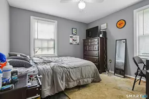12 Windsor Rd, Hamden, CT 06517 - Photo 11
