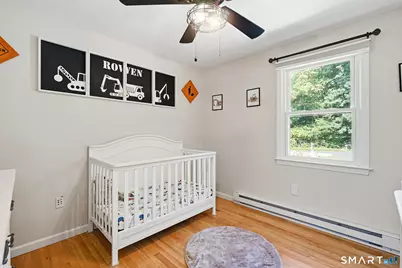 154 South Road, Bolton, CT 06043 - Photo 21