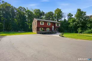 154 South Rd, Bolton, CT 06043 - Photo 3