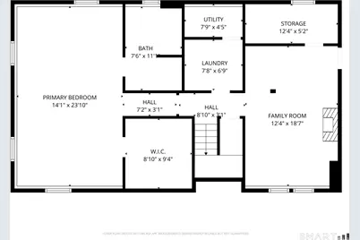154 South Road, Bolton, CT 06043 - Photo 33