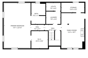 154 South Rd, Bolton, CT 06043 - Photo 33