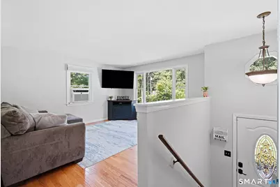154 South Road, Bolton, CT 06043 - Photo 5