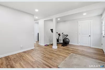 154 South Road, Bolton, CT 06043 - Photo 31
