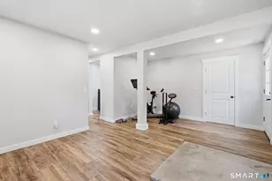 154 South Rd, Bolton, CT 06043 - Photo 31